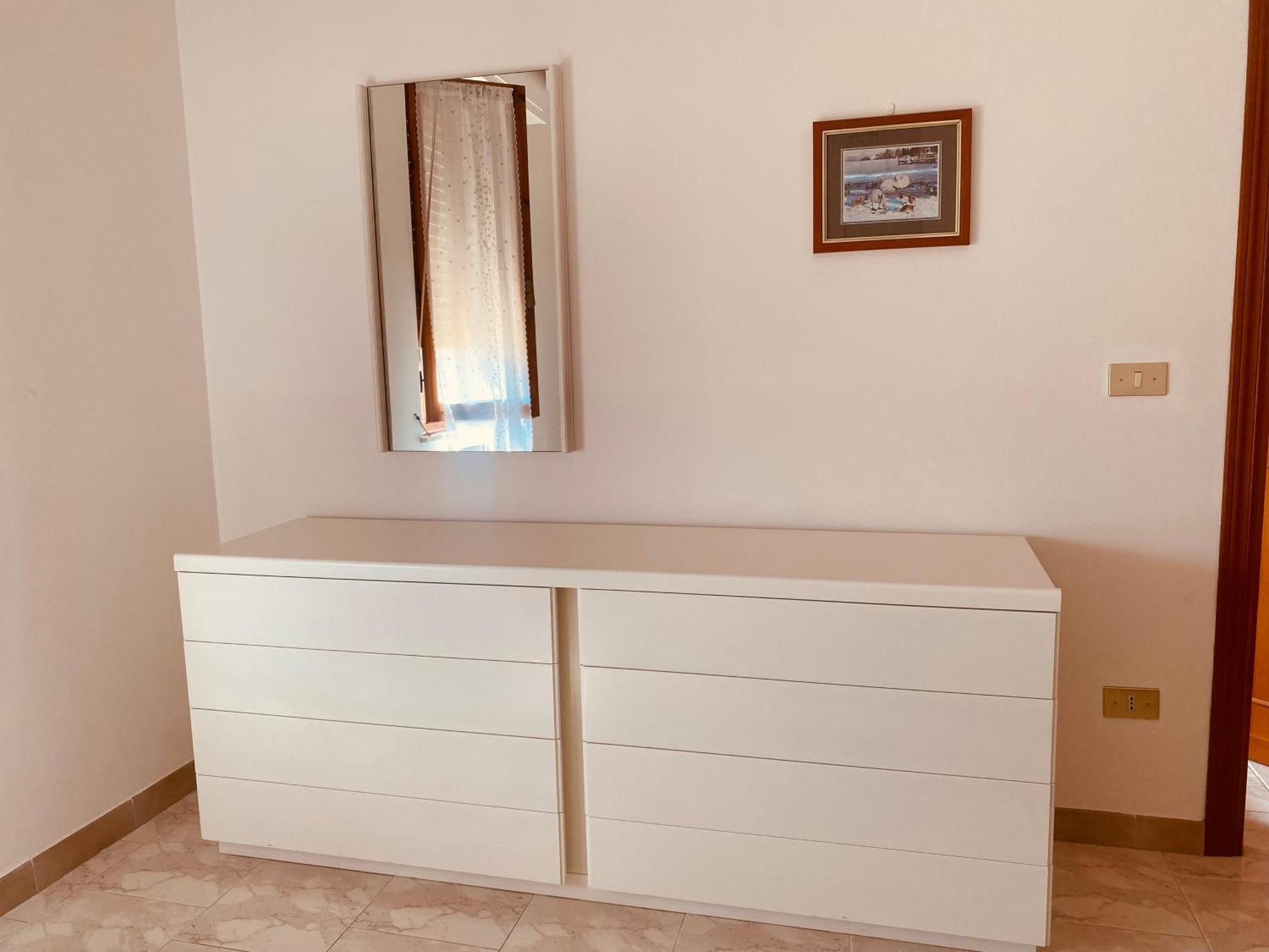 Europa37 Daire Alghero Dış mekan fotoğraf